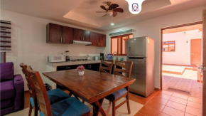 New Puerto Vallarta Retreat with Private Terrace